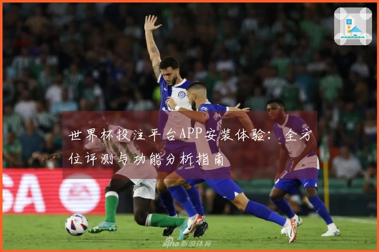 世界杯投注平台APP安装体验：全方位评测与功能分析指南