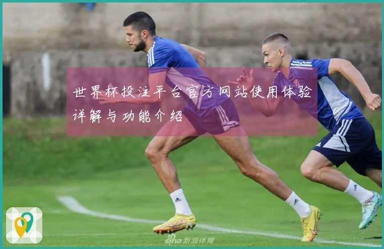世界杯投注平台官方网站使用体验详解与功能介绍