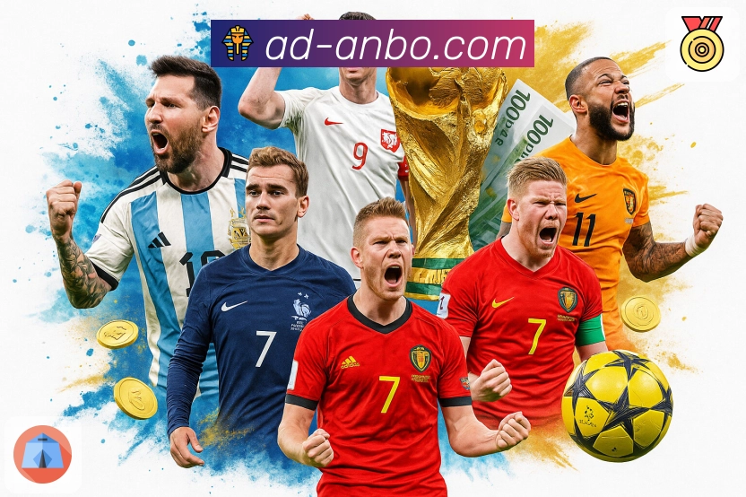 足球赛程与开赛提醒