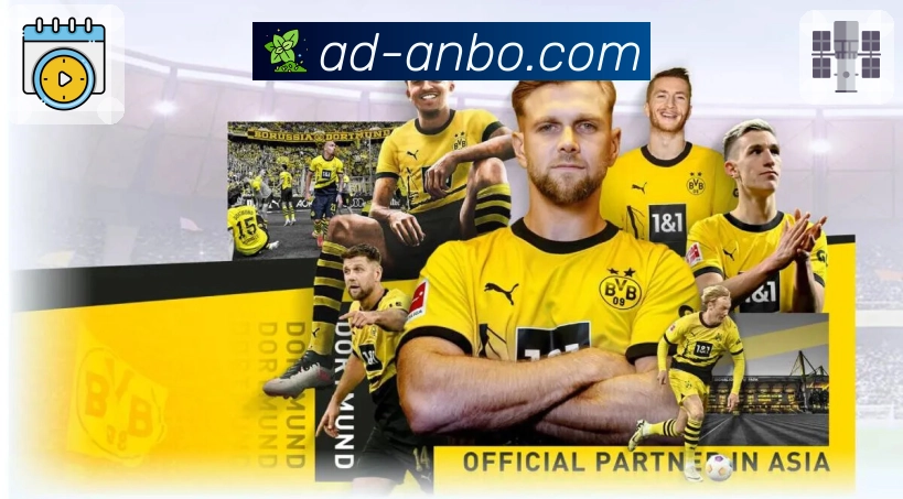 使命与愿景：一站式体育服务平台